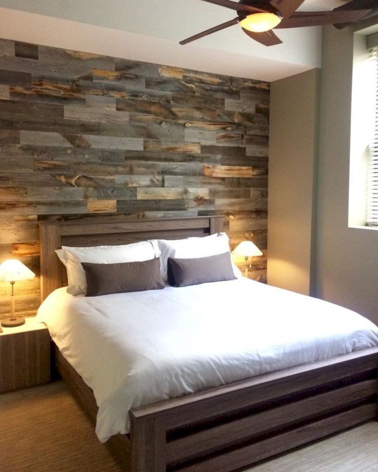 9 idées pour rendre votre chambre incroyable 3 9 idées pour rendre votre chambre incroyable 3