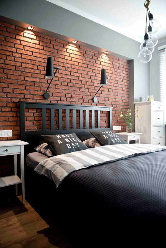 9 idées pour rendre votre chambre incroyable 4 9 idées pour rendre votre chambre incroyable 4