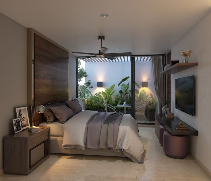 9 idées pour rendre votre chambre incroyable 5 9 idées pour rendre votre chambre incroyable 5