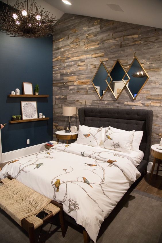 9 idées pour rendre votre chambre incroyable 6 9 idées pour rendre votre chambre incroyable 6