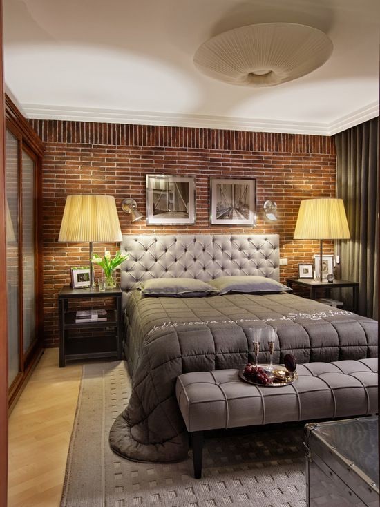 9 idées pour rendre votre chambre incroyable 7 9 idées pour rendre votre chambre incroyable 7