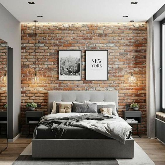9 idées pour rendre votre chambre incroyable 8 9 idées pour rendre votre chambre incroyable 8