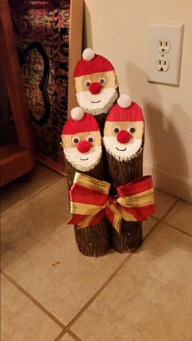 42 façons incroyablement mignonnes de faire un bonhomme de neige sans neige 2 42 façons incroyablement mignonnes de faire un bonhomme de neige sans neige 2