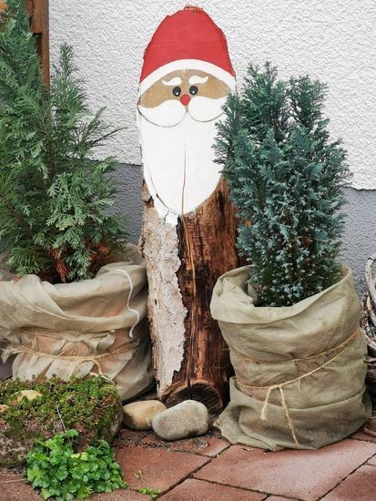 42 façons incroyablement mignonnes de faire un bonhomme de neige sans neige 3 42 façons incroyablement mignonnes de faire un bonhomme de neige sans neige 3