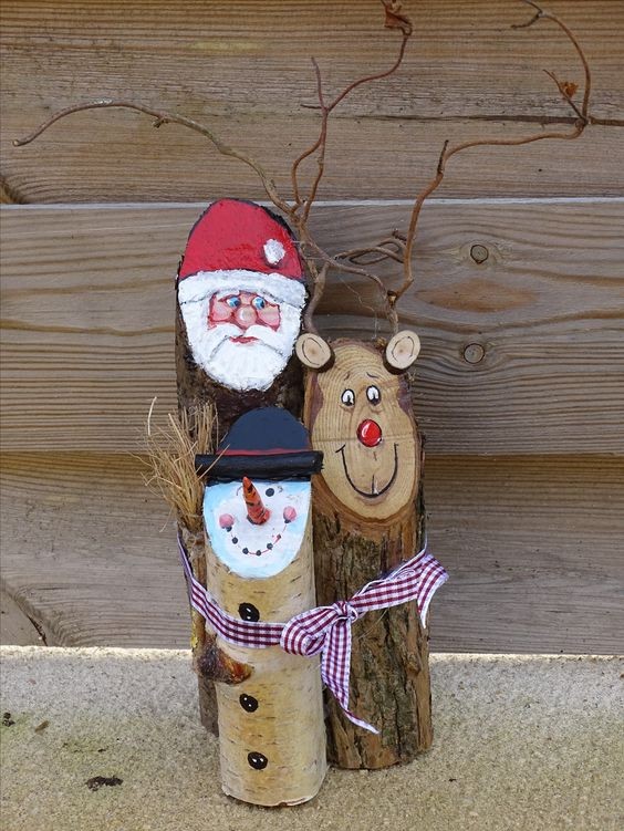 42 façons incroyablement mignonnes de faire un bonhomme de neige sans neige 10 42 façons incroyablement mignonnes de faire un bonhomme de neige sans neige 10
