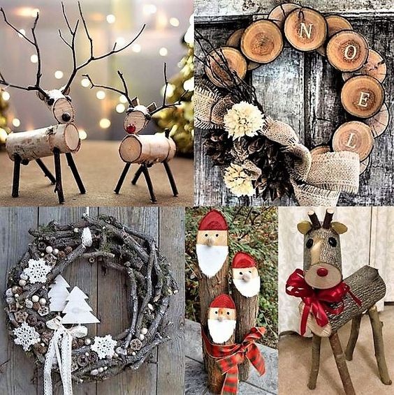 42 façons incroyablement mignonnes de faire un bonhomme de neige sans neige 14 42 façons incroyablement mignonnes de faire un bonhomme de neige sans neige 14