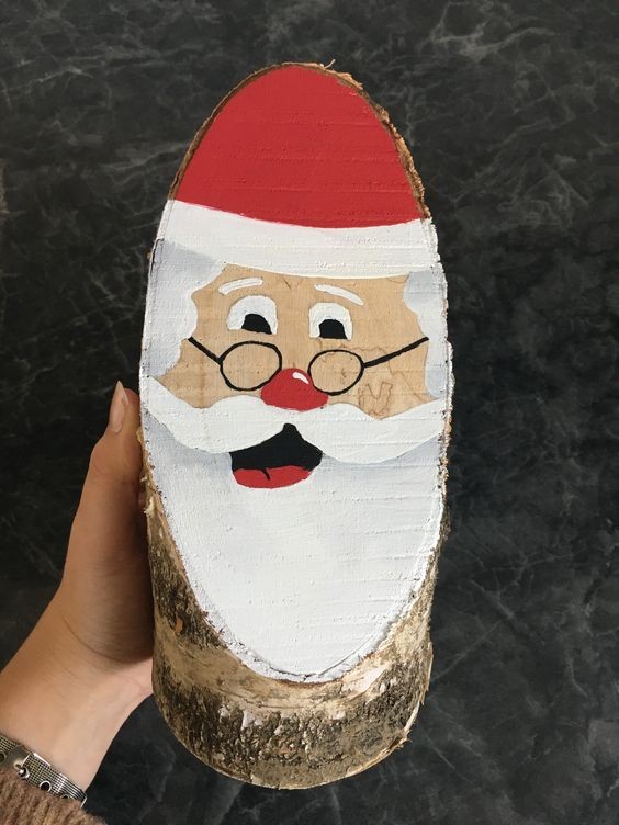 42 façons incroyablement mignonnes de faire un bonhomme de neige sans neige 21 42 façons incroyablement mignonnes de faire un bonhomme de neige sans neige 21