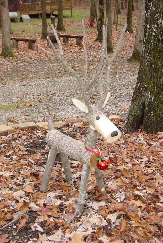 42 façons incroyablement mignonnes de faire un bonhomme de neige sans neige 25 42 façons incroyablement mignonnes de faire un bonhomme de neige sans neige 25