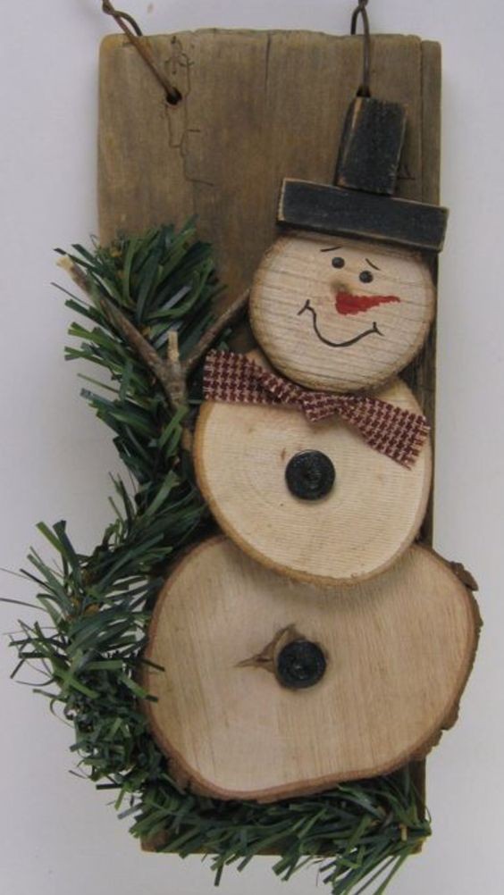 42 façons incroyablement mignonnes de faire un bonhomme de neige sans neige 26 42 façons incroyablement mignonnes de faire un bonhomme de neige sans neige 26