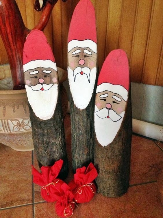 42 façons incroyablement mignonnes de faire un bonhomme de neige sans neige 31 42 façons incroyablement mignonnes de faire un bonhomme de neige sans neige 31