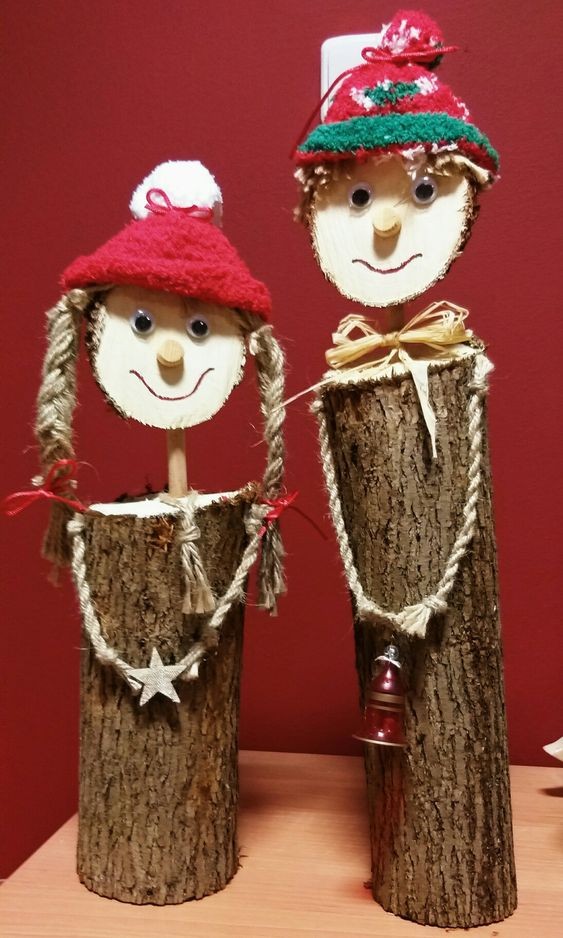 42 façons incroyablement mignonnes de faire un bonhomme de neige sans neige 38 42 façons incroyablement mignonnes de faire un bonhomme de neige sans neige 38
