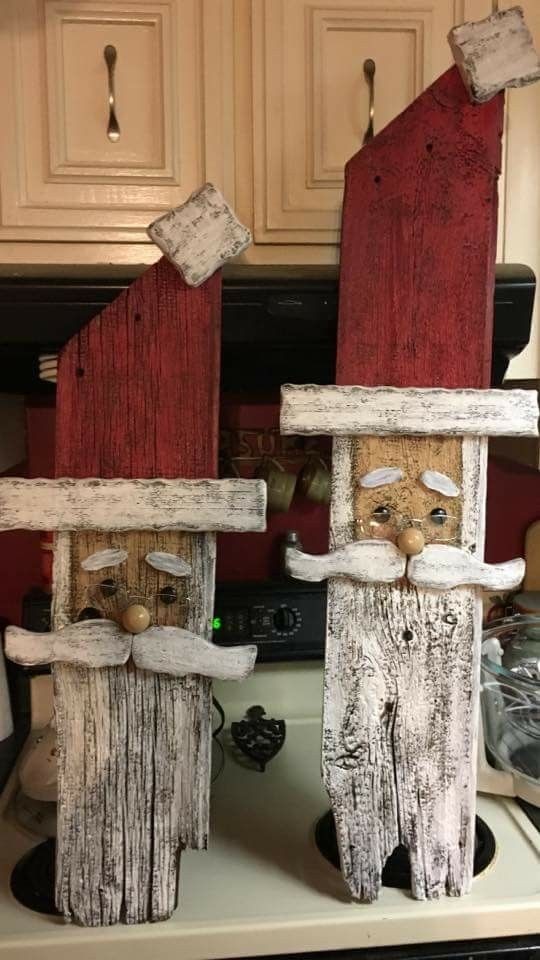 42 façons incroyablement mignonnes de faire un bonhomme de neige sans neige 41 42 façons incroyablement mignonnes de faire un bonhomme de neige sans neige 41