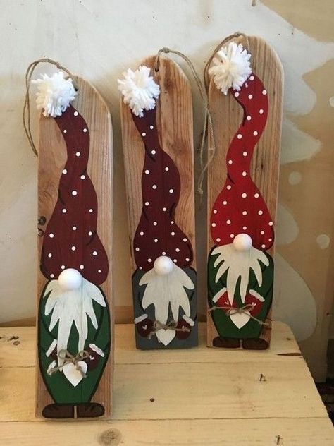 42 façons incroyablement mignonnes de faire un bonhomme de neige sans neige 42 42 façons incroyablement mignonnes de faire un bonhomme de neige sans neige 42