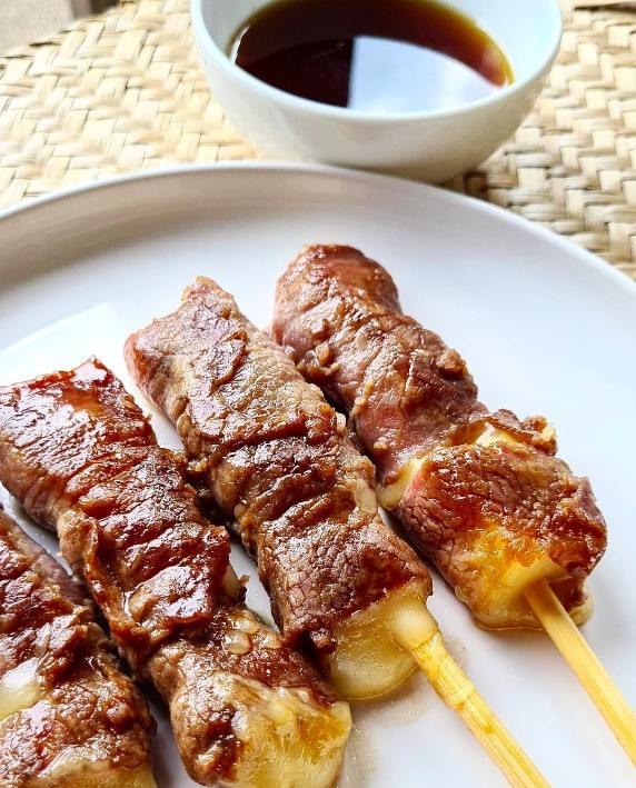 10 recettes originales de brochettes bœuf fromage 1 10 recettes originales de brochettes bœuf fromage 1