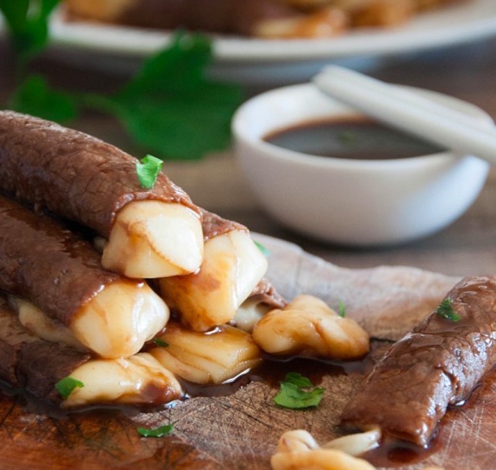 10 recettes originales de brochettes bœuf fromage 4 10 recettes originales de brochettes bœuf fromage 4