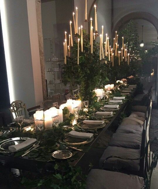 Top 50 idées des décorations de Noël à faire soi-même 11 Top 50 idées des décorations de Noël à faire soi-même 11