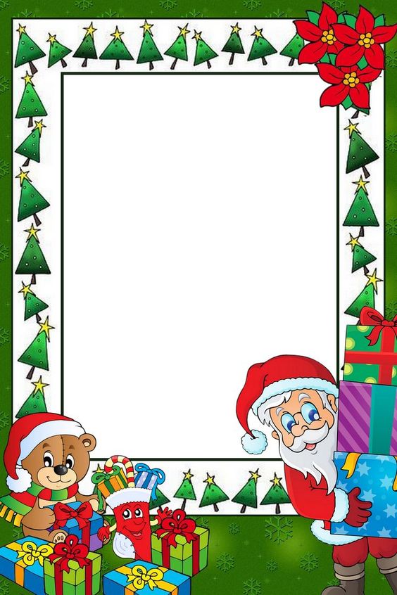 Top 50 idées des décorations de Noël à faire soi-même 26 Top 50 idées des décorations de Noël à faire soi-même 26
