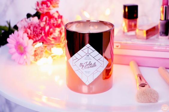 Top 50 idées des décorations de Noël à faire soi-même 30 Top 50 idées des décorations de Noël à faire soi-même 30