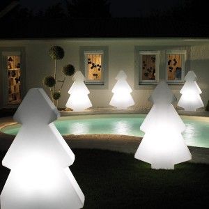 Top 50 idées des décorations de Noël à faire soi-même 46 Top 50 idées des décorations de Noël à faire soi-même 46
