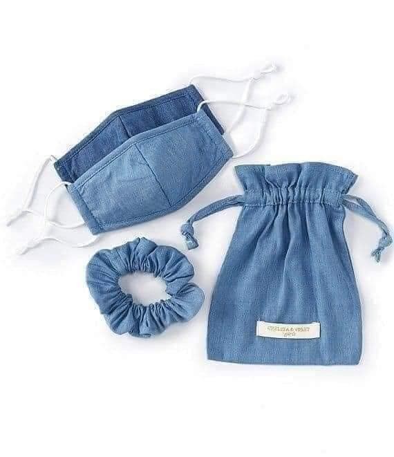 17 idées pour donner une nouvelle vie à tes vieux jeans 10 17 idées pour donner une nouvelle vie à tes vieux jeans 10
