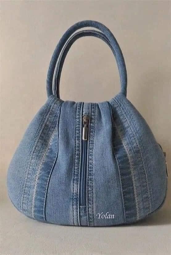 17 idées pour donner une nouvelle vie à tes vieux jeans 13 17 idées pour donner une nouvelle vie à tes vieux jeans 13