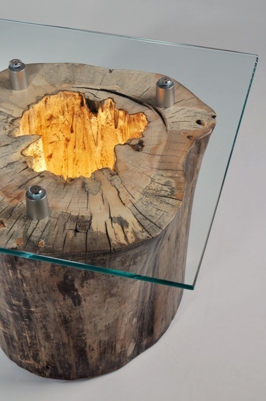 16 top idées de tables basses en bois ! 10 16 top idées de tables basses en bois ! 10