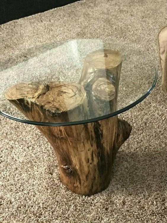 16 top idées de tables basses en bois ! 11 16 top idées de tables basses en bois ! 11
