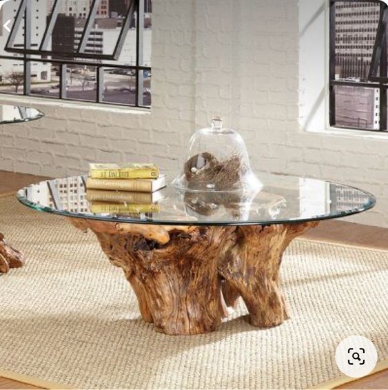 16 top idées de tables basses en bois ! 16 16 top idées de tables basses en bois ! 16