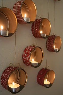 52 top idées de décorations de Noël intérieur 13 52 top idées de décorations de Noël intérieur 13