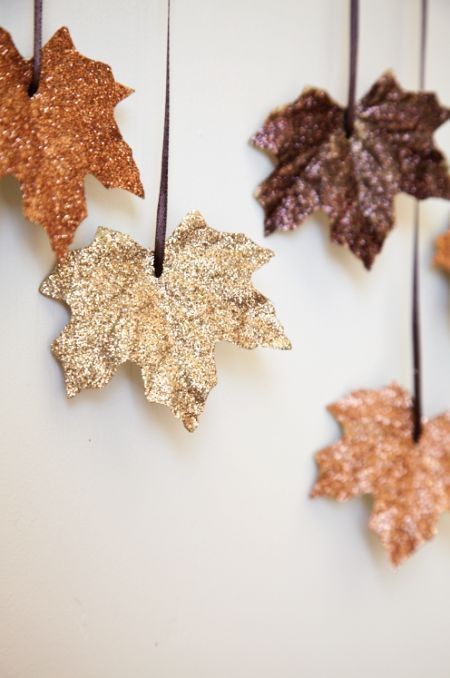 52 top idées de décorations de Noël intérieur 40 52 top idées de décorations de Noël intérieur 40