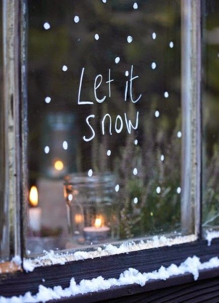52 top idées de décorations de Noël intérieur 44 52 top idées de décorations de Noël intérieur 44