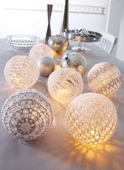 52 top idées de décorations de Noël intérieur 47 52 top idées de décorations de Noël intérieur 47