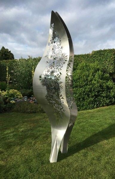 Les 39 plus belles œuvres d'art de rue 38