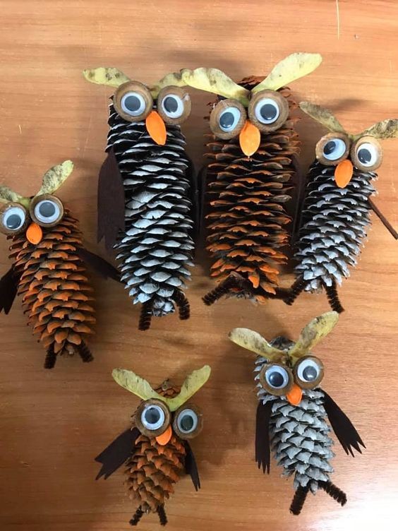 78 décorations de noël avec des pommes de pin 16 78 décorations de noël avec des pommes de pin 16