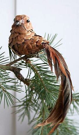 78 décorations de noël avec des pommes de pin 26 78 décorations de noël avec des pommes de pin 26