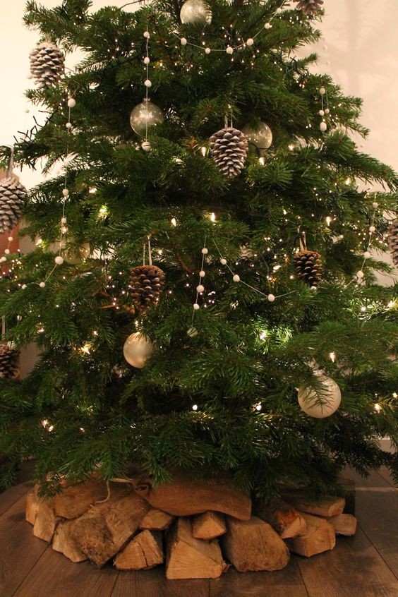 78 décorations de noël avec des pommes de pin 50 78 décorations de noël avec des pommes de pin 50