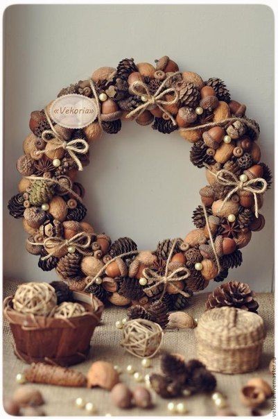 78 décorations de noël avec des pommes de pin 58 78 décorations de noël avec des pommes de pin 58