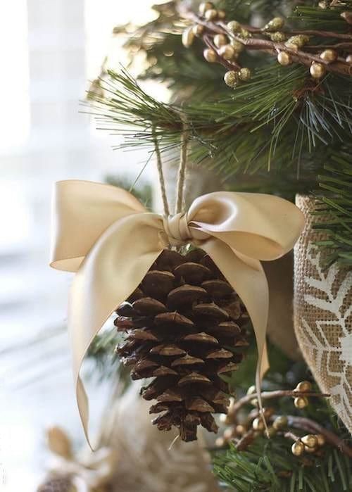 78 décorations de noël avec des pommes de pin 60 78 décorations de noël avec des pommes de pin 60