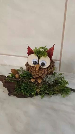 78 décorations de noël avec des pommes de pin 75 78 décorations de noël avec des pommes de pin 75