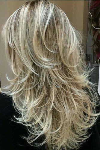 Les 60 plus belles coupes de cheveux femme en 2022 3 Les 60 plus belles coupes de cheveux femme en 2022 3