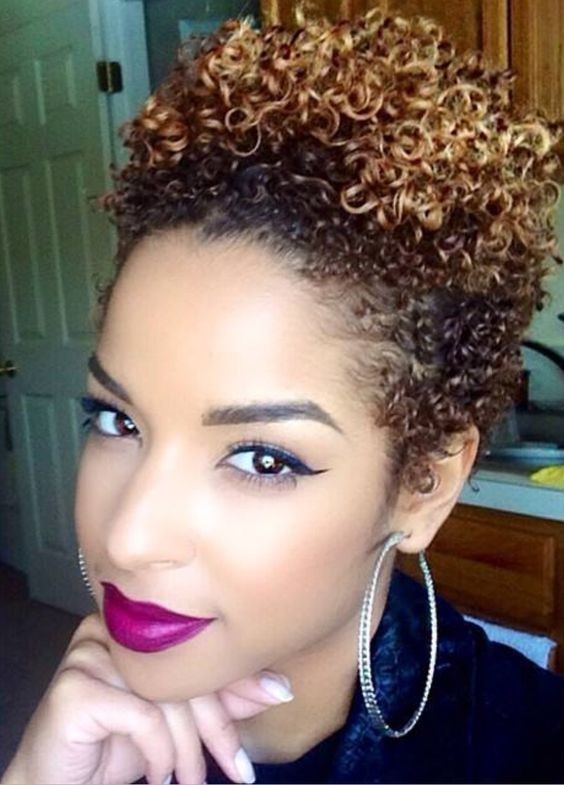 Les 60 plus belles coupes de cheveux femme en 2022 9 Les 60 plus belles coupes de cheveux femme en 2022 9