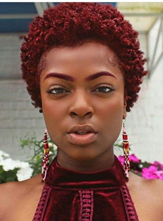 Les 60 plus belles coupes de cheveux femme en 2022 10 Les 60 plus belles coupes de cheveux femme en 2022 10