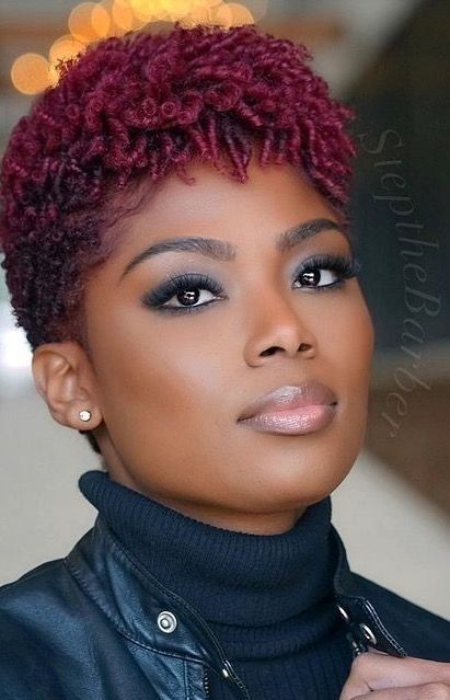 Les 60 plus belles coupes de cheveux femme en 2022 17 Les 60 plus belles coupes de cheveux femme en 2022 17
