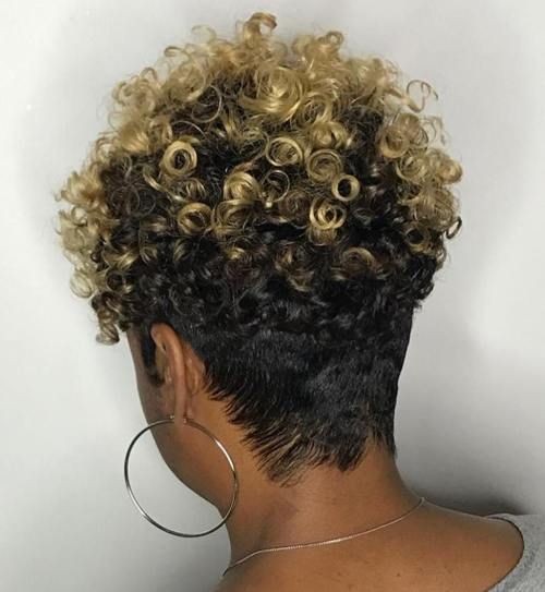 Les 60 plus belles coupes de cheveux femme en 2022 18 Les 60 plus belles coupes de cheveux femme en 2022 18