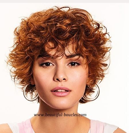 Les 60 plus belles coupes de cheveux femme en 2022 23 Les 60 plus belles coupes de cheveux femme en 2022 23