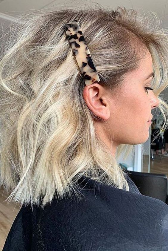 Les 60 plus belles coupes de cheveux femme en 2022 29 Les 60 plus belles coupes de cheveux femme en 2022 29