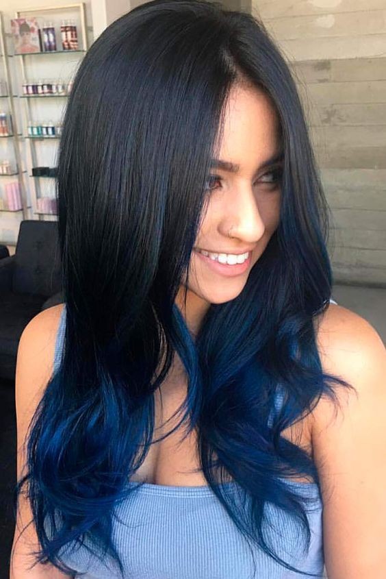 Les 60 plus belles coupes de cheveux femme en 2022 33 Les 60 plus belles coupes de cheveux femme en 2022 33