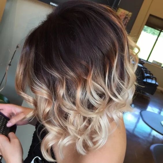 Les 60 plus belles coupes de cheveux femme en 2022 36 Les 60 plus belles coupes de cheveux femme en 2022 36