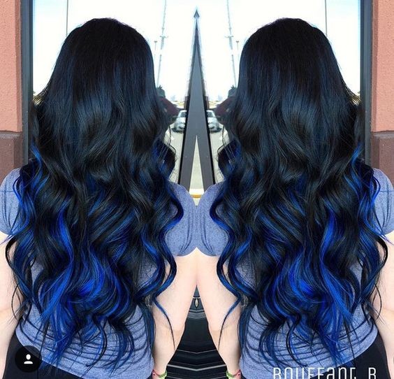 Les 60 plus belles coupes de cheveux femme en 2022 38 Les 60 plus belles coupes de cheveux femme en 2022 38