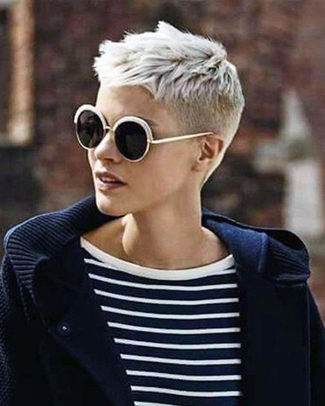 Les 60 plus belles coupes de cheveux femme en 2022 48 Les 60 plus belles coupes de cheveux femme en 2022 48